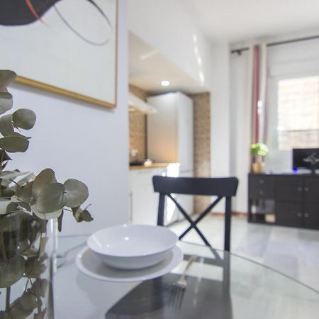 Rentalsevilla Sol Εξωτερικό φωτογραφία