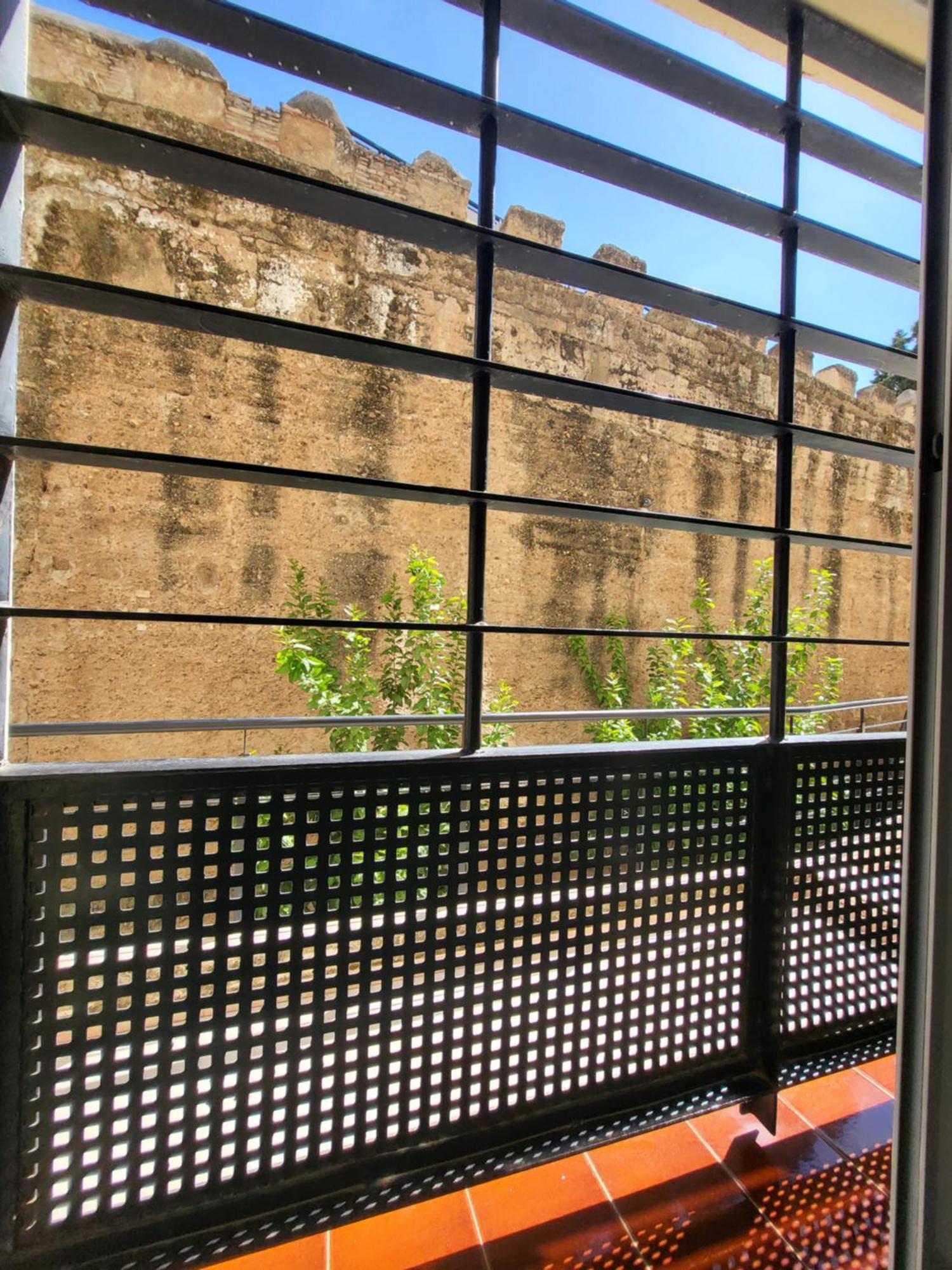 Rentalsevilla Sol Εξωτερικό φωτογραφία