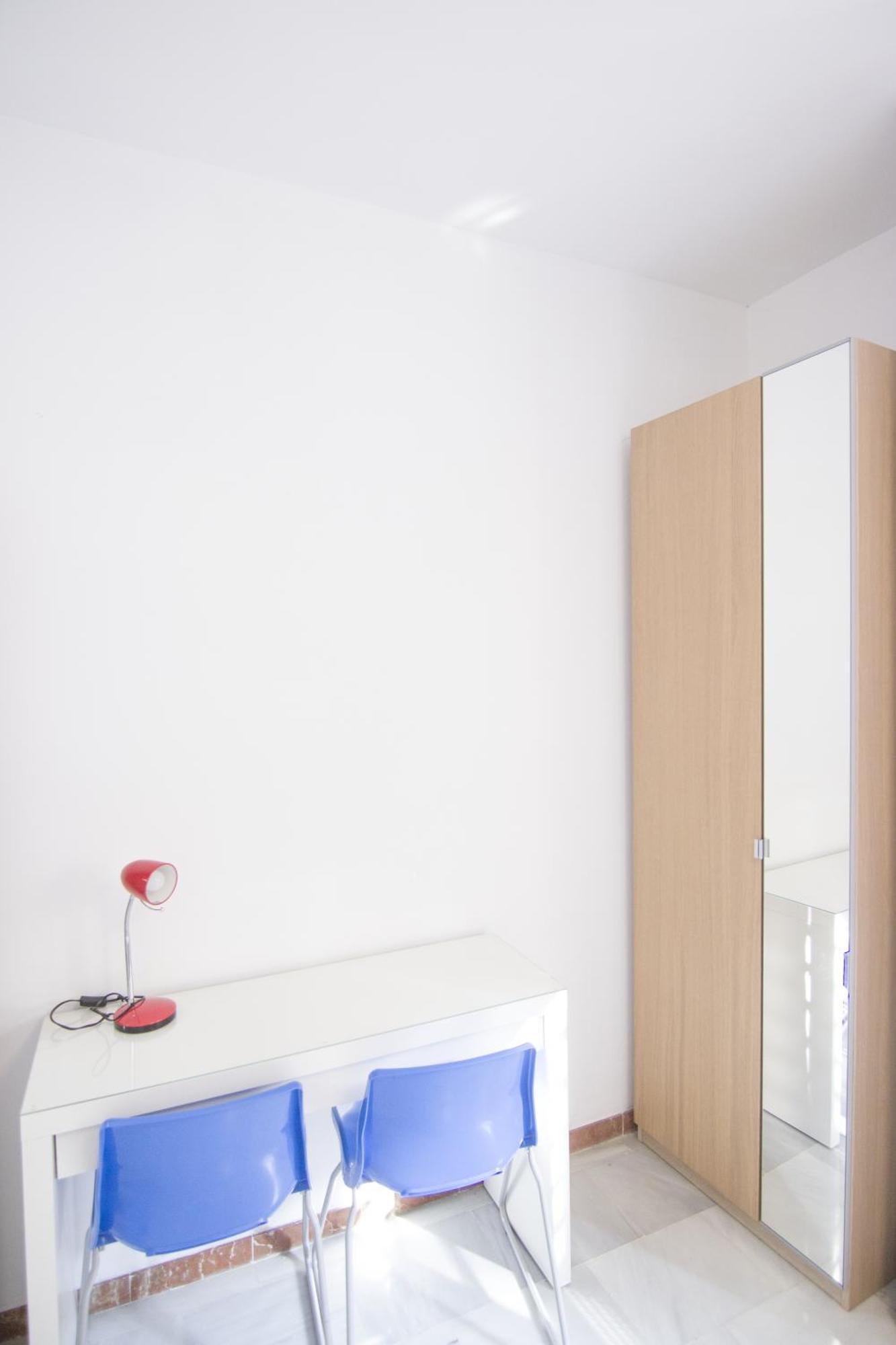 Rentalsevilla Sol Εξωτερικό φωτογραφία