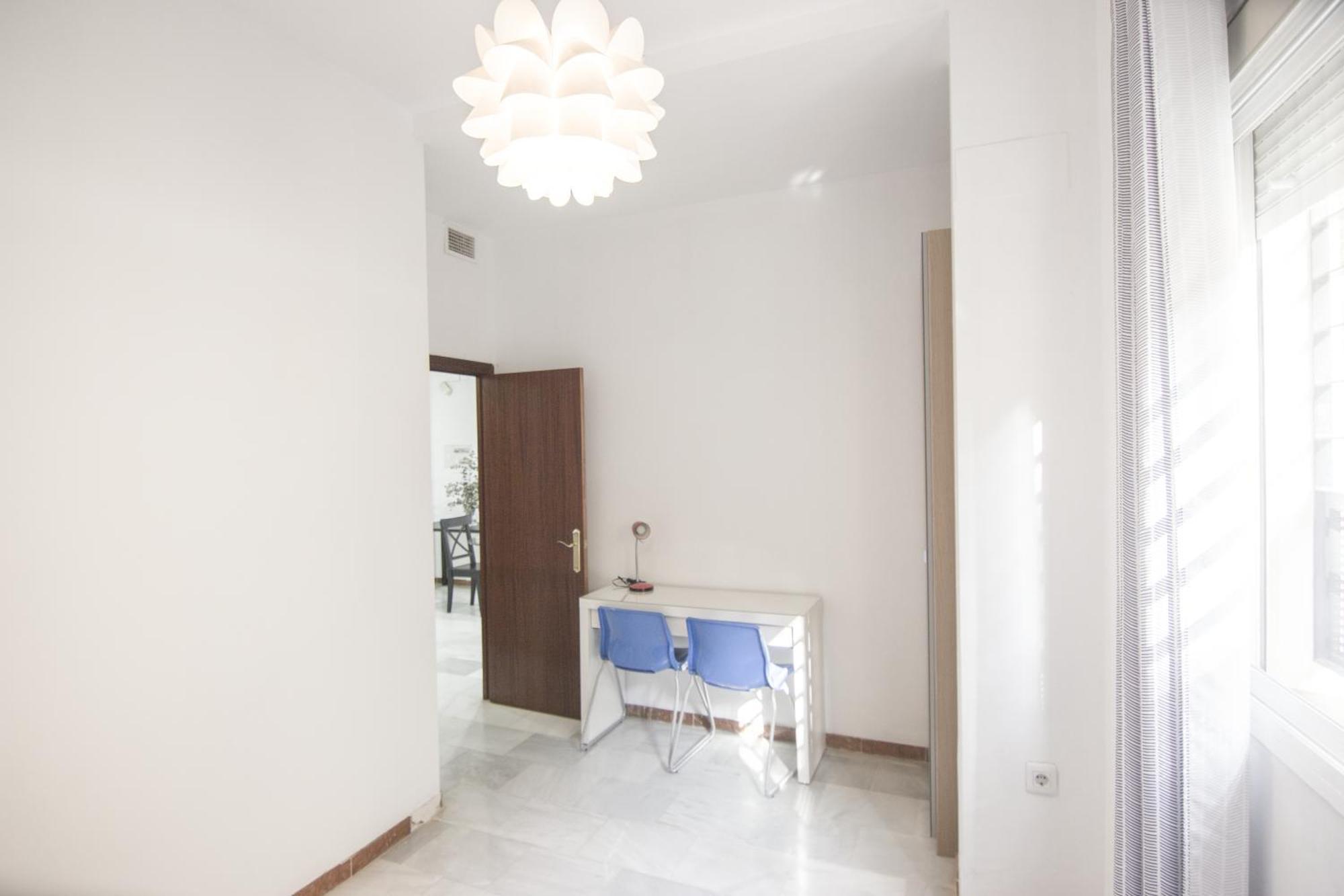 Rentalsevilla Sol Εξωτερικό φωτογραφία